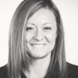 Meet your Posher, Jennifer may